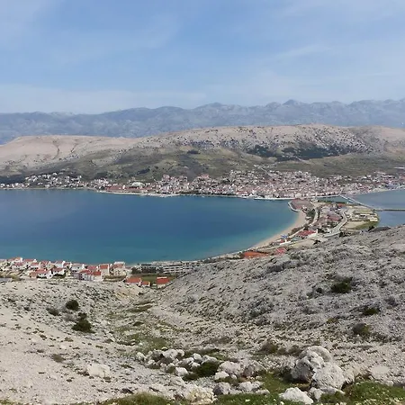 Andrea Apartman